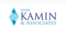 Image Mark Kamin & Associates, Inc.